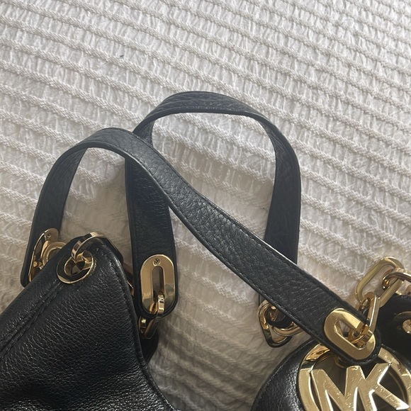 Purse - Picture 4 of 4